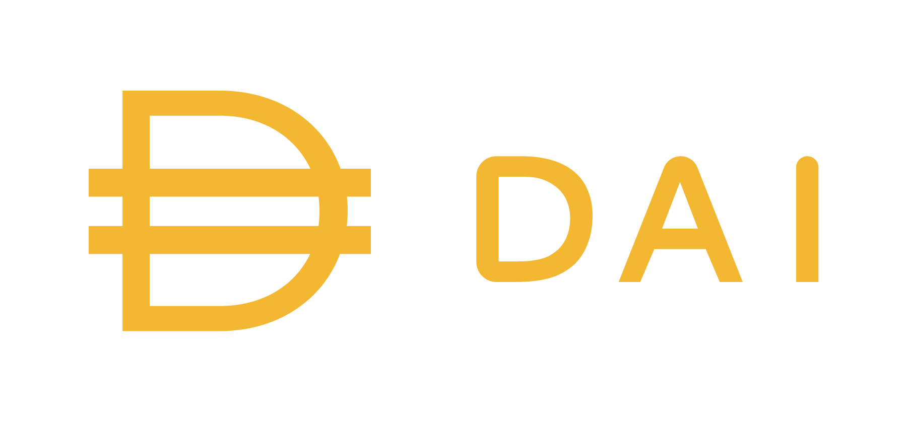 Todo sobre la stablecoin DAI