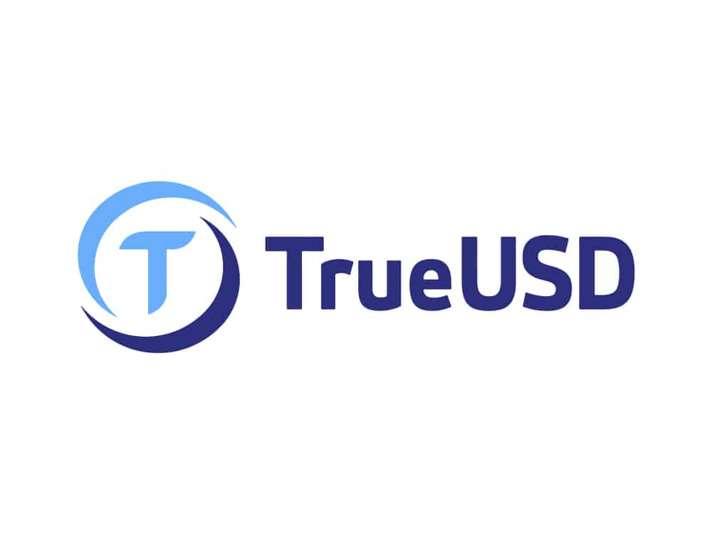 Todo sobre la stablecoin TrueUSD