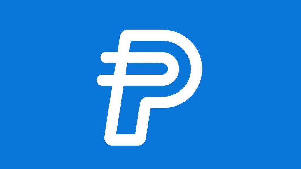 PayPal lanza PYUSD, su criptomoneda estable basada en el dólar.