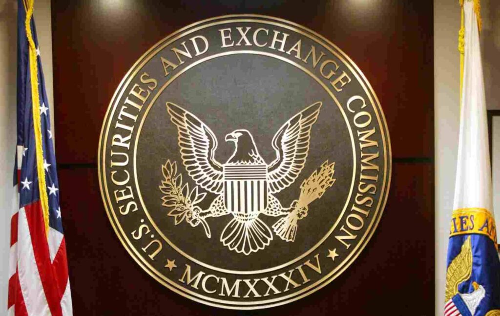 Grayscale derrota a la SEC en los tribunales-Noticias-Crypto